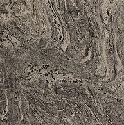 Image result for Lowe's Granite Colors