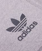 Image result for Adidas Run