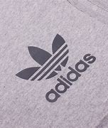 Image result for Adidas Photography