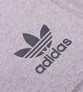 Image result for Adidas Logo Camo