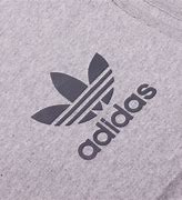 Image result for Adidas Shirts Men