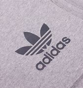 Image result for Adidas with Gold Back