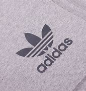 Image result for Adidas Logo Zip