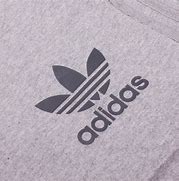 Image result for Adidas Parka