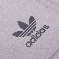 Image result for Adidas White Sweater