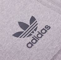 Image result for Newborn Baby Adidas Clothes