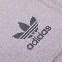 Image result for Adidas Techfit Shirt