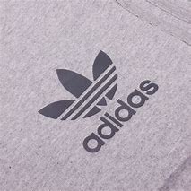 Image result for Adidas Shirt