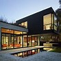 Image result for Modern Glass House Design