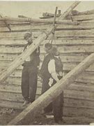 Image result for Western Hanging Woman