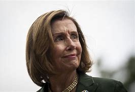 Image result for Pelosi Hangers