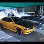Image result for Tokyo Drift Movie Cars