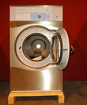 Image result for Electrolux Laundry