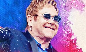 Image result for Tonight Elton John Sheet Music