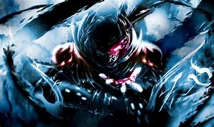 Image result for Extremely Cool Anime Wallpaper