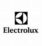 Image result for Electrolux Group Brands