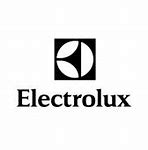 Image result for Electrolux