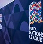Image result for UEFA Nations League Logo
