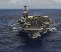 Image result for Navy Battlespace