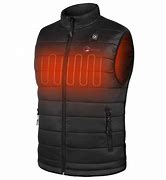 Image result for Lowe's Heated Vest