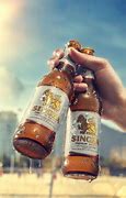 Image result for Beer in Thai Product