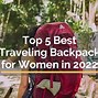 Image result for Rucksack Backpack Girls