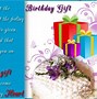 Image result for Special Friend Birthday