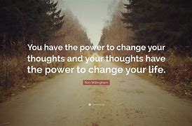 Image result for Quotes About Life and Power