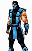Image result for Old Sub-Zero