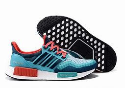 Image result for Adidas NMD Maroon