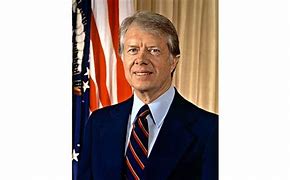 Image result for Jimmy Carter