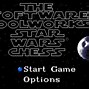Image result for Round Star Wars Chess