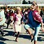 Image result for Grease 2 Caulfield Shorts