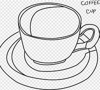 Image result for 30A Cup