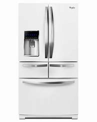 Image result for Whirlpool Refrigerator with Water Pitcher