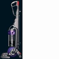 Image result for Dyson DC25 Animal