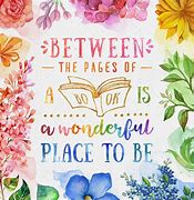 Image result for Book Quotes