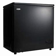 Image result for Magic Chef Chest Freezer How to Level