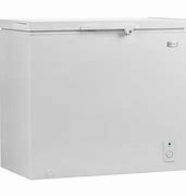 Image result for Wolf Freezer