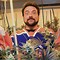 Image result for Kevin Smith Thin