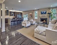 Image result for Beautiful Open Living Rooms