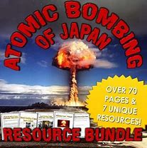 Image result for Japan Bombing WW2