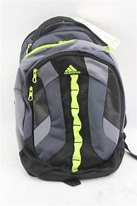 Image result for Adidas LoadSpring Backpack