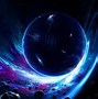 Image result for Epic Space Phenomanon