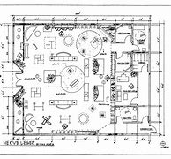 Image result for Furniture Store Layout