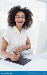 Image result for Pretty Working Desk