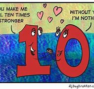 Image result for Valentine's Day Math Jokes