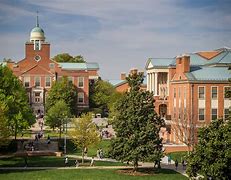 Image result for wake forest university