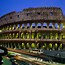 Image result for rome tourist map