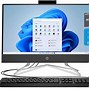 Image result for hp laptop with cd drive